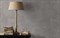 Обои EURO DECOR Sayonara фон 9059-11 виниловые 1,06*10,05м (1упак-6рул) - фото 48568