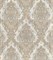 Обои EURO DECOR Dove декор 7056-21 виниловые 1,06*10,05м (1упак-6рул) - фото 48582