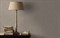 Обои EURO DECOR Fouette фон 9049-02 виниловые 1,06*10,05м (1упак-6рул) - фото 48587