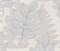 Обои EURO DECOR Plants декор 7074-11 виниловые 1,06*10,05м (1упак-6рул) - фото 48589