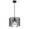 Люстра VITALUCE V4074/1S 1хЕ27 - фото 48599