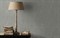 Обои EURO DECOR Scandi фон 9040-04 виниловые 1,06*10,05м (1упак-6рул) - фото 48600