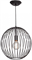 Люстра VITALUCE V4270-1/1S 1хЕ27 - фото 48604