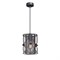 Люстра VITALUCE V4281-1/1S 1хЕ27 - фото 48610