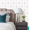 Обои EURO DECOR Alaia фон 9042-00 виниловые 1,06*10,05м (1упак-6рул) - фото 48628