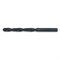 Сверло спиральное WURTH HSS Din 338 3,0 c цилиндр хвостиком 062530 - фото 48692