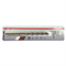 Бур ЭКСПЕРТ по бетону, хвостовик SDS-Plus, 12*160мм 610-160-12 - фото 48799