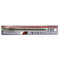 Бур ЭКСПЕРТ по бетону, хвостовик SDS-Plus, 8*210мм 610-210-08 - фото 48800