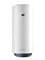 Водонагреватель ARISTON ABS BLU1 R 65 V SLIM 3700539 - фото 4899