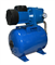 Станция насосная MATEUS MS05101 ATJET100A 220V/50Hz - фото 49036