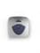 Водонагреватель ARISTON ABS BLU EVO RS 15U 3100612 - фото 4904