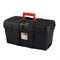 Ящик для инструментов TEHCNIKER 11 арт.BR3746-16 - фото 49673