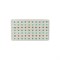 Коврик IDDIS для ванной 40*70см микрофибра P29M470i12 - фото 50031