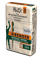 Штукатурка Alinex Grender 30кг - фото 50086