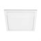 Светильник OPPLE (YDW25 3U1 25W) 4000 MQ150-Y25 - фото 50119