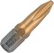 Биты BOSCH 10 БИТ 25мм PH2 TIN 2607001547 - фото 50207