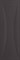 Плитка PARADYZ облицовочная MANTEIA GRAFIT STRUKTURA 20*60 G1 - фото 50229