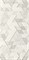 Плитка PARADYZ облицовочная EMILLY GRYS STRUKTURA DEKOR 30*60 G1 - фото 50238