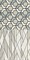 Плитка PARADYZ облицовочная ORRIOS MOTYW B 30*60 G1 - фото 50240