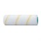 Валик MAKO сменный 25см тканный Goldfaber 18мм 707927 - фото 50267