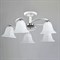 Люстра EcoLight MD2016-5 37884 - фото 50318