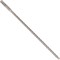 Сверло BOSCH 8*250*310 SDS Plus-5X 2608833792 - фото 50333