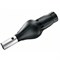 Насадка BOSCH IXO воздуходувка 1600A001YC - фото 50399