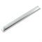 Светильник Заря DPO IP 20 600 mm 20W 20113 - фото 50488