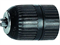 Патрон MATRIX для дрели быстрозажимной c autolock 1–10мм – 1/2 16805 - фото 50699