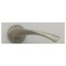 Ручка FKF Z/59415 MAB - фото 50900