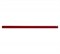 Спецэлемент стеклянный Universal Glass,3x75,Сорт1,красный арт.UG1U411 - фото 51072