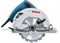 Пила циркулярная BOSCH GKS 600 06016A9020 - фото 51176
