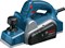 Рубанок BOSCH Professional GHO 6500 0601596000 - фото 51227