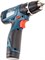 Дрель-шуруповерт BOSCH GSB 120 Li Professional арт.06019F3000 - фото 51343