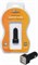 Зарядное устройство для телефона AIRLINE 2*USB ACH-2U-04 - фото 51380