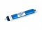 Мембрана ГЕЙЗЕР ULP1812-75 GPD-Vontron 28414 - фото 51851