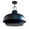 Светильник Ecolight 1128 - фото 51932