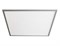 Светильник LED Панель 40W 6500K K2 KDL-416  60X60(4шт) - фото 51972