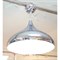 Светильник Ecolight d320 6807 - фото 52115