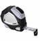 Рулетка измерительная ЦК Premium VQ8025 (8м) И02008025 - фото 52134