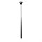 Светильник ECOLIGHT MD1220-1BL - фото 52161