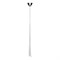 Светильник ECOLIGHT MD1220-1WH - фото 52187