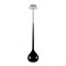Светильник ECOLIGHT MD2128-1BL - фото 52193