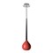 Светильник ECOLIGHT MD2128-1R - фото 52194