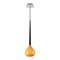 Светильник ECOLIGHT MD2128-1SO - фото 52195