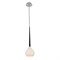 Светильник ECOLIGHT MD2128-1W - фото 52196