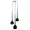 Светильник ECOLIGHT MD2128A-3BL - фото 52197