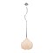 Светильник ECOLIGHT MD2129-1W - фото 52202