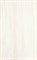Плитка PARADYZ облицовочная NATI BIANCO STRUKTURA 25X40 G1 - фото 52312