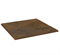 Ступень PARADYZ угловая клинкерная SEMIR BEIGE STOPNICA NAROŻNA 30X30 G1 - фото 52319